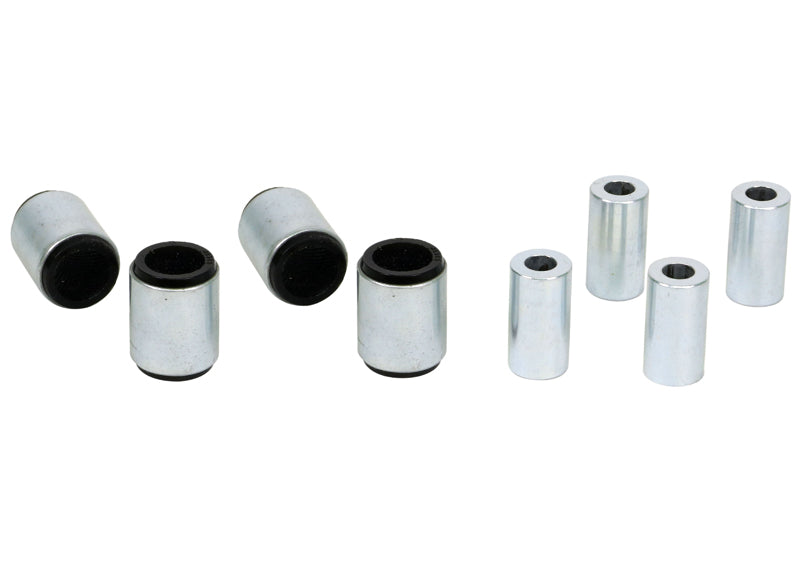 Whiteline Trailing Arm - Lower Bushing - BMW M135i/|M235i F2x