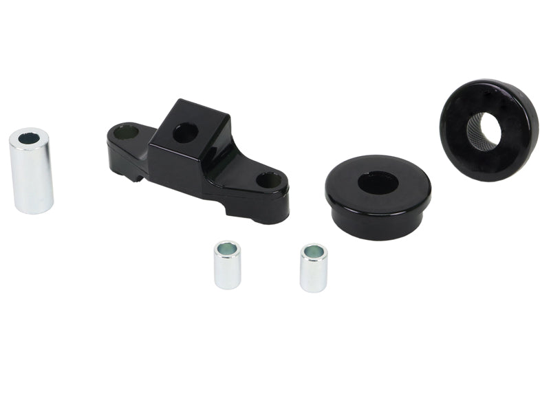 Whiteline Front Gearbox Selector Bushing - Toyota GR86