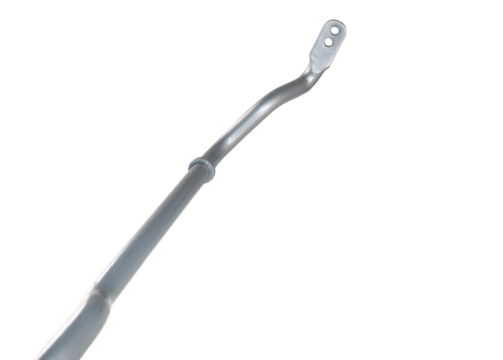 Barra estabilizadora delantera ajustable de alta resistencia Whiteline de 27 mm - Mercedes AMG A45 AMG W176 