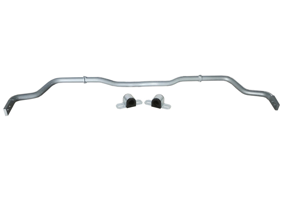 Whiteline Front Anti-Roll Bar 24mm X Heavy Duty Blade Adjustable - Hyundai i30N