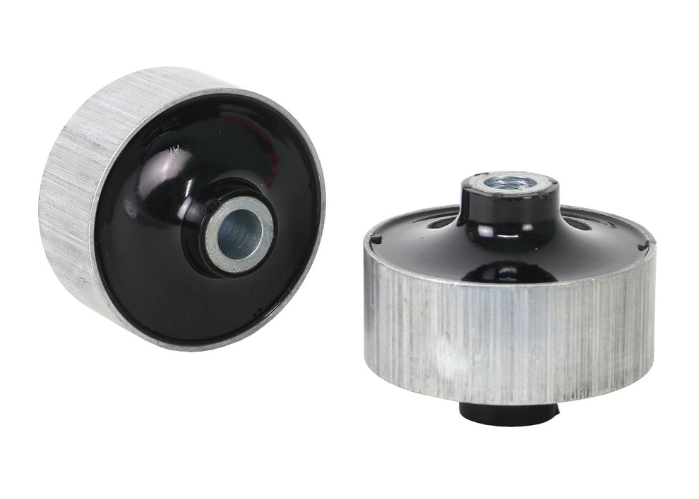 Kit de buje trasero interior del brazo de control inferior Whiteline - Ford Focus ST Mk4 