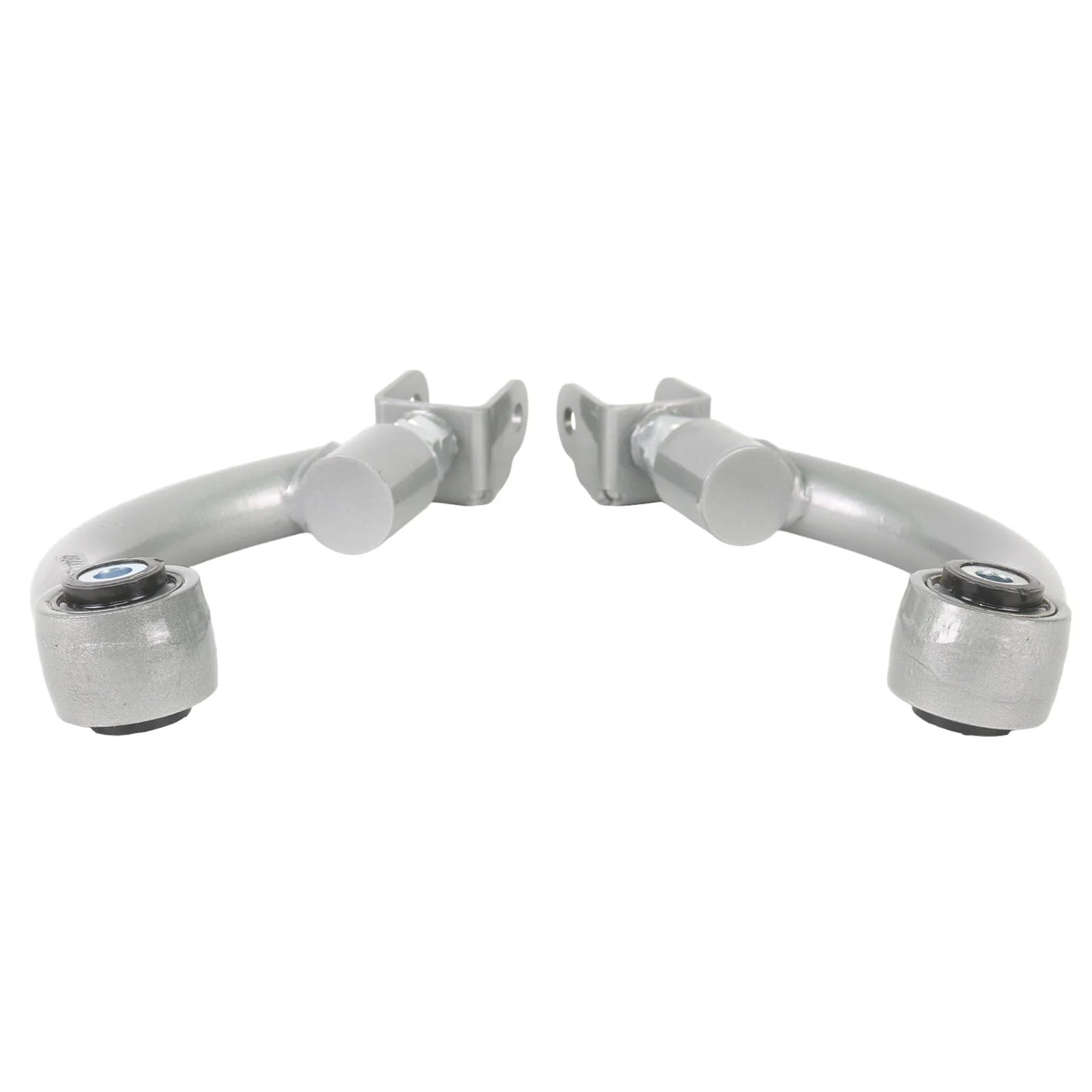 Brazo de control superior Whiteline - Brazo - Toyota GR Yaris + Corolla