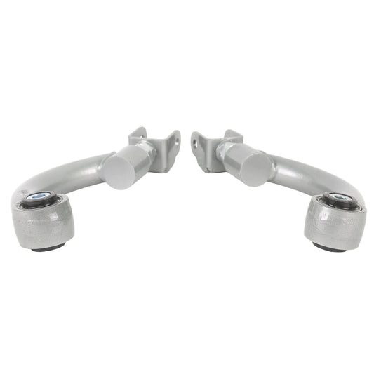 Whiteline Control Arm Upper - Arm - Toyota GR Yaris