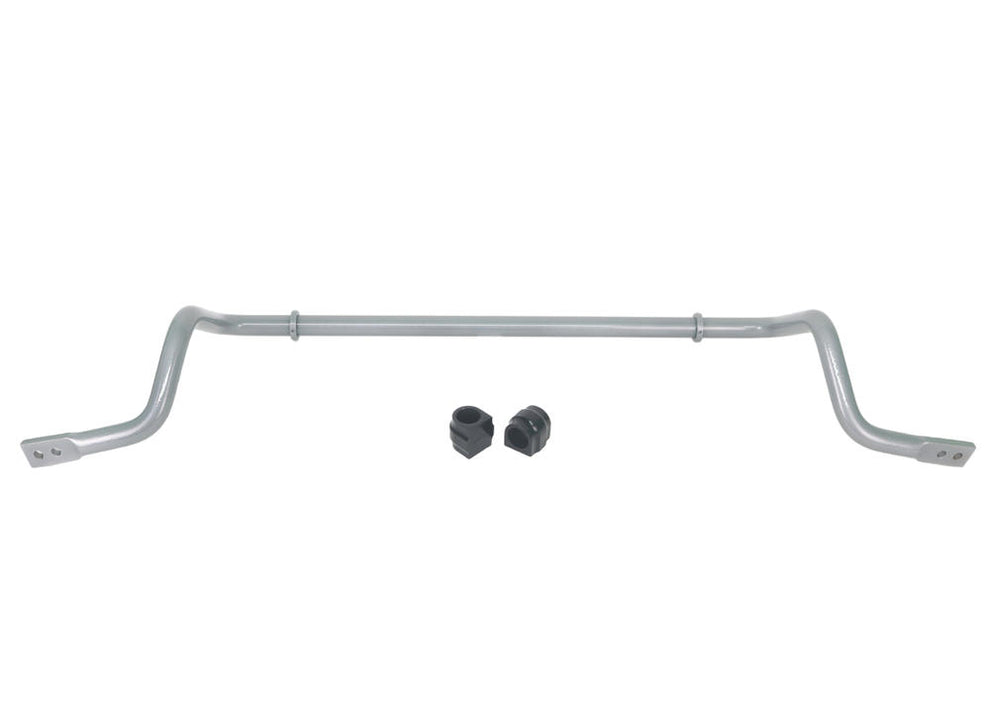 Whiteline Front Anti-Roll Bar 26mm Heavy Duty - MINI Cooper S R56