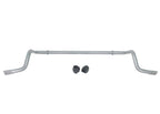 Whiteline Front Anti-Roll Bar 26mm Heavy Duty - MINI Cooper S R56