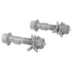 Boulons de réglage de carrossage Whiteline 16 mm – Toyota GR86 