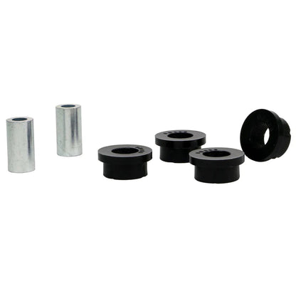 Whiteline Trailing Arm - Lower Rear Bushing - Toyota GR86