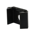 Kit de changement de vitesse positif Whiteline - Bague de montage de boîte de vitesses - Toyota GT86 