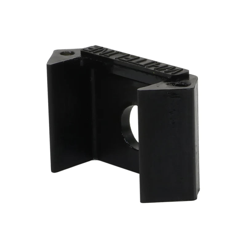 Kit de changement de vitesse positif Whiteline - Bague de montage de boîte de vitesses - Toyota GT86 