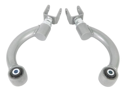 Whiteline Control Arm Upper - Arm - Toyota GR Yaris