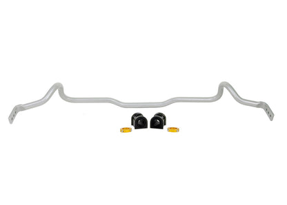 Whiteline 26mm Front Anti-Roll Bar - Ford Focus RS Mk3