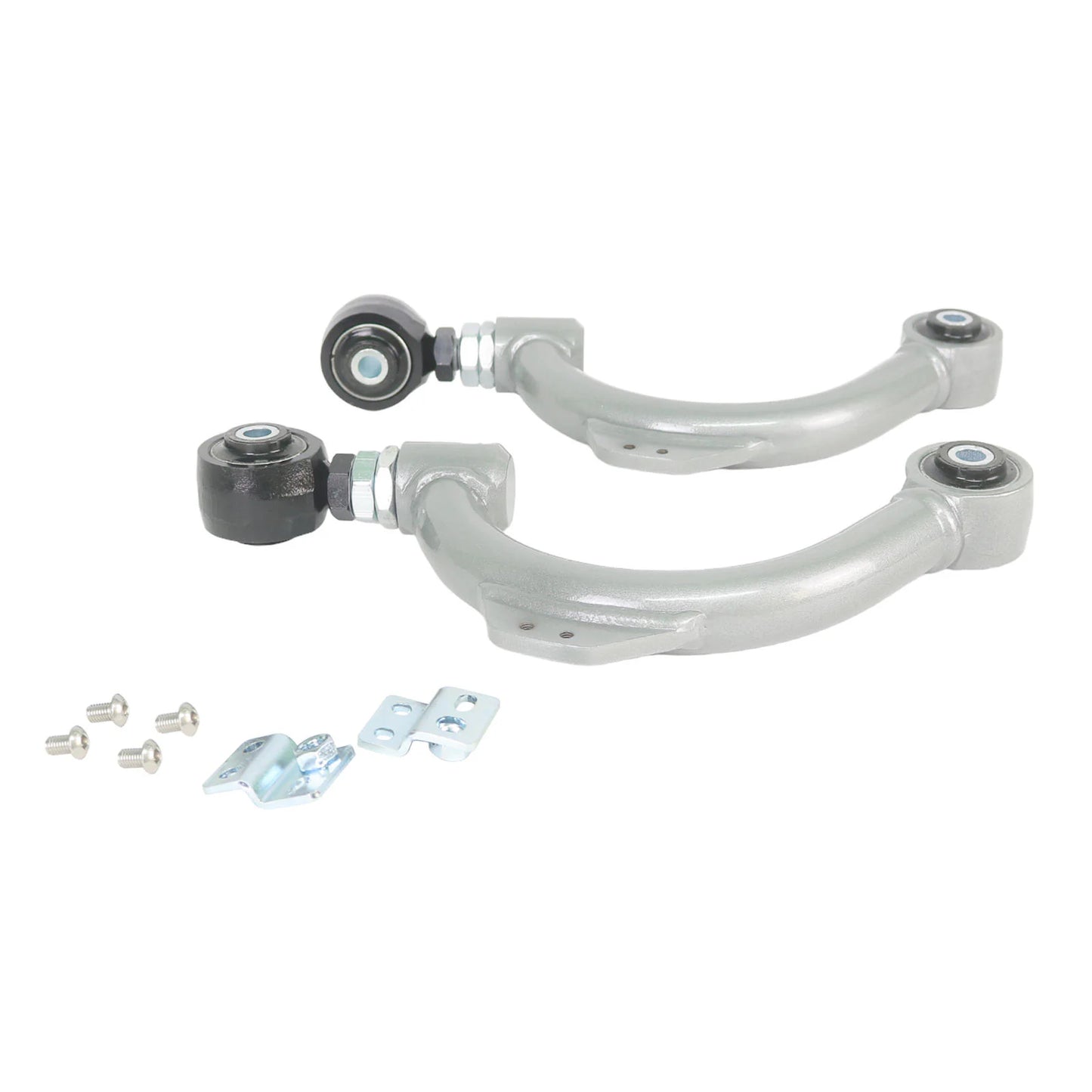 Whiteline Rear Adjustable Camber Arms - Honda Civic Type R FK8