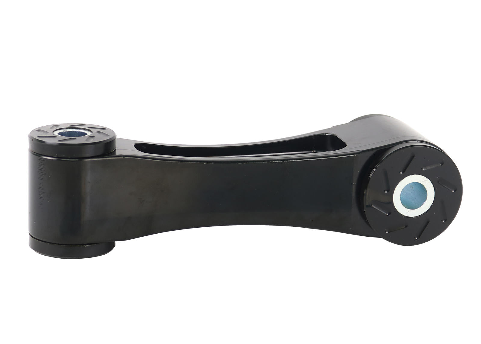 Brazo de torsión del motor delantero Whiteline - Honda Civic Type R FK8 