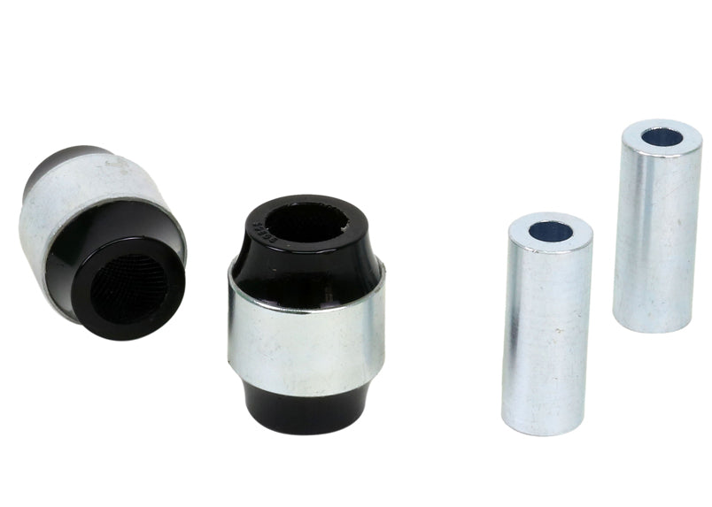 Whiteline Rear Trailing Arm - Lower Rear Bushing - Audi RS3 8Y