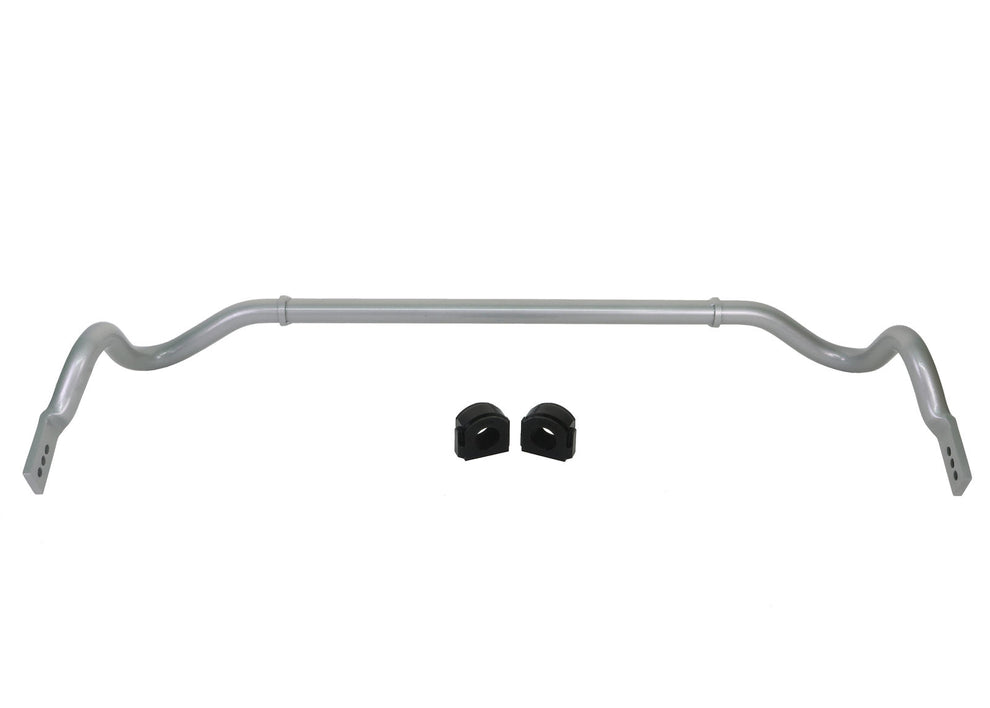 Whiteline Front Sway Bar - 30mm Blade - Adjustable - BMW M2 Competition F87