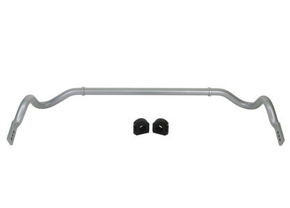 Whiteline Front Sway Bar - 30mm Blade - Adjustable - BMW M2 Competition F87