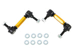 Whiteline Sway Bar Link - Audi TTRS 8J