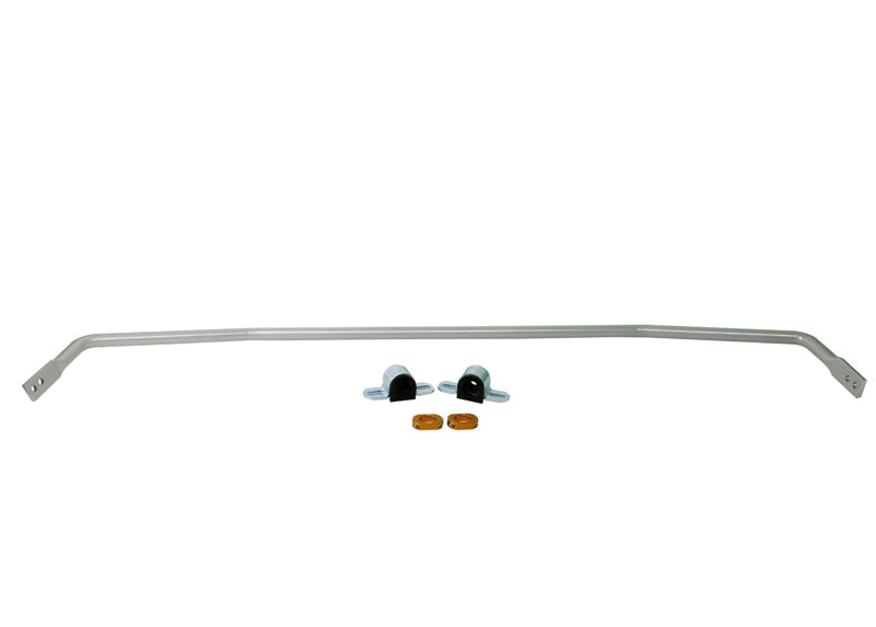 Whiteline 24mm Rear Anti-Roll Bar (Heavy Duty) - Ford Focus ST Mk3 ST250