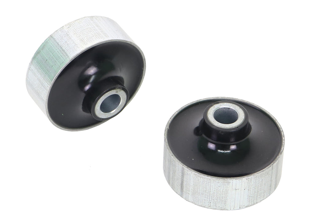 Whiteline Control Arm - Lower Inner Rear Bushing Kit - Hyundai i30N
