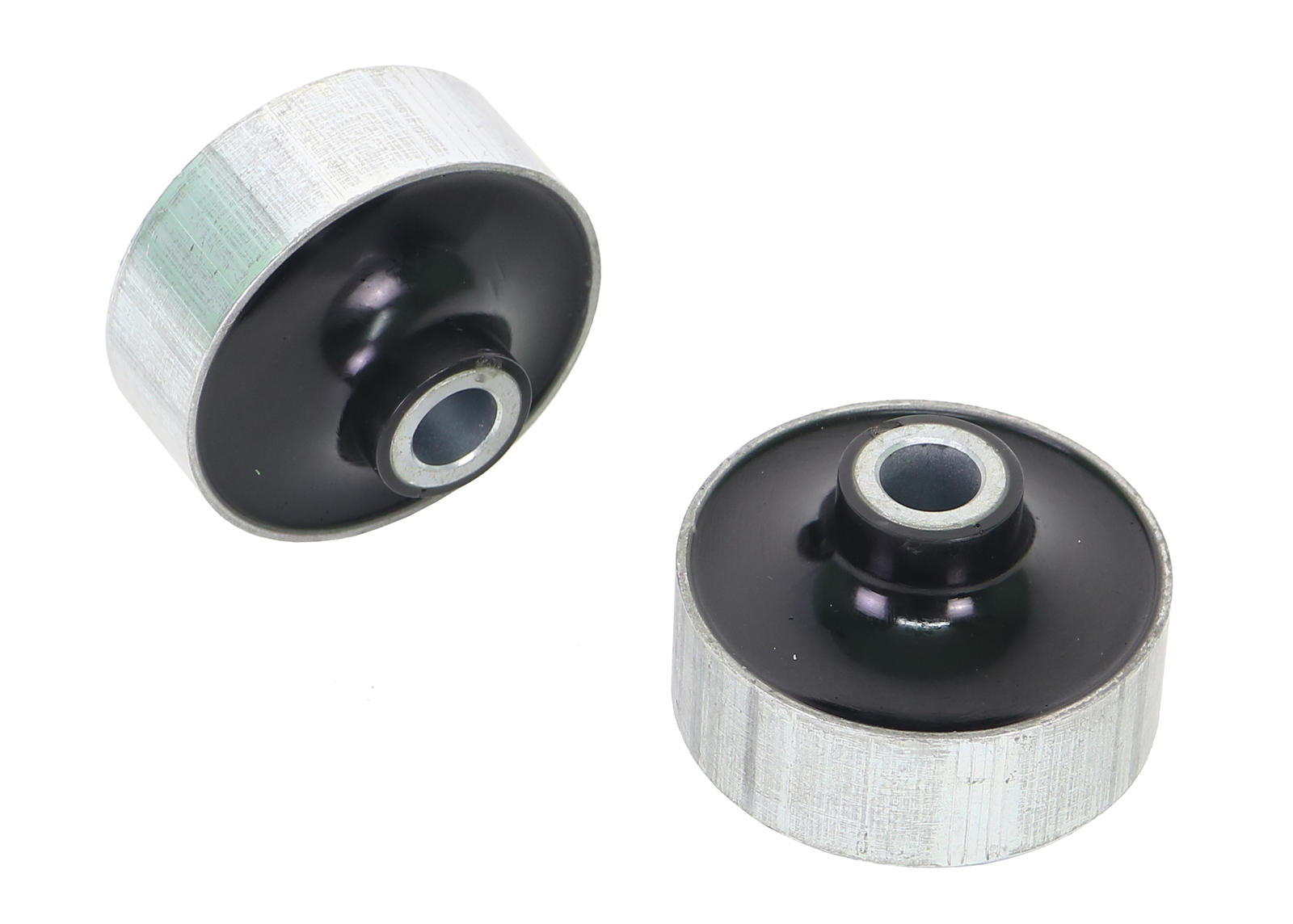 Whiteline Control Arm - Lower Inner Rear Bushing Kit - Hyundai i30N