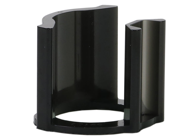 Inserto de montaje de transmisión Whiteline - Honda Civic Type R FK8