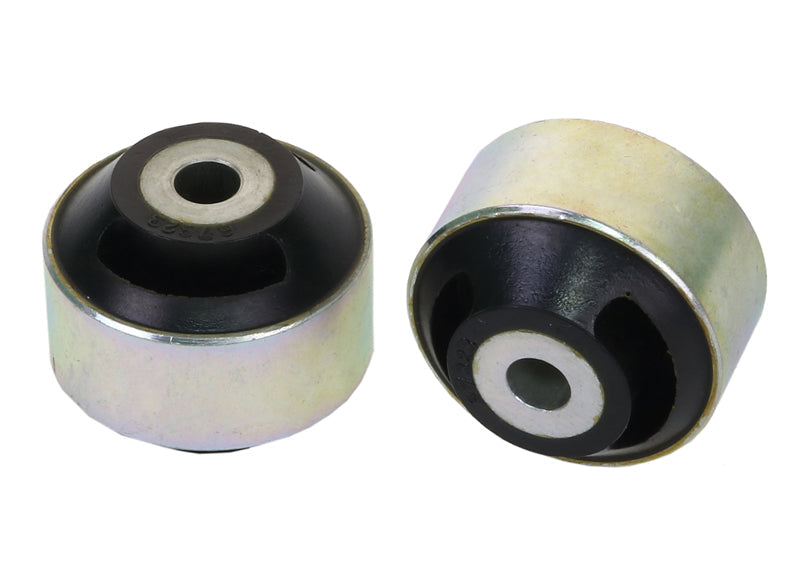 Whiteline Control Arm - Lower Inner Rear Bushing - Ford Fiesta Mk7 ST180/ST200