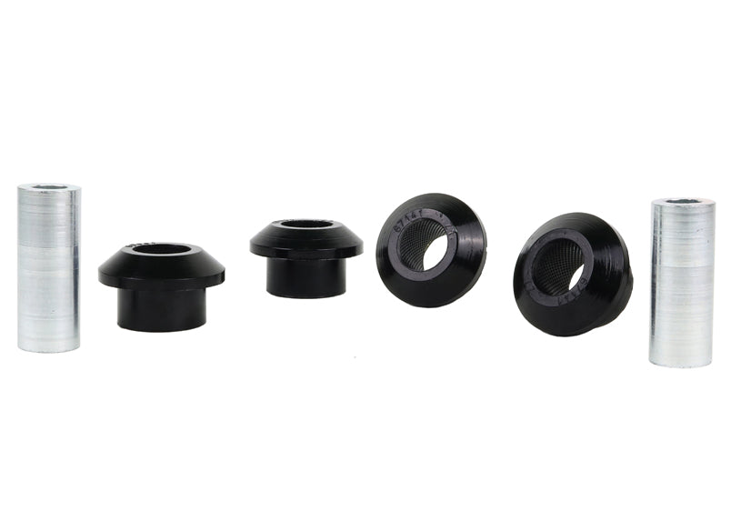 Whiteline Control Arm - Lower Inner Front Bushing - Ford Focus RS Mk2