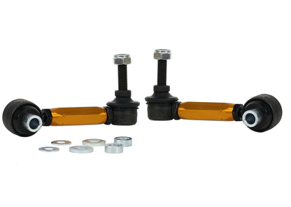 Whiteline Rear Sway Bar Link - MINI Cooper S F56