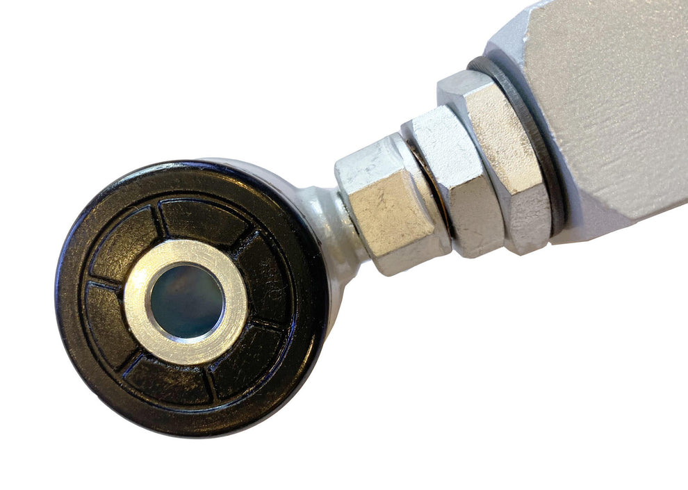 Brazo de control inferior Whiteline - Toyota GR86 