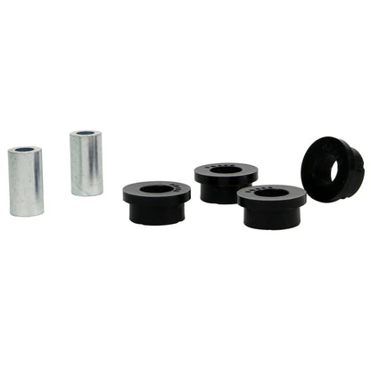 Whiteline Trailing Arm - Lower Rear Bushing - Toyota GT86