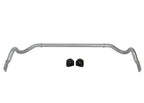 Barre stabilisatrice avant Whiteline - Lame de 30 mm - Réglable - BMW M3/M4 F80/F82 