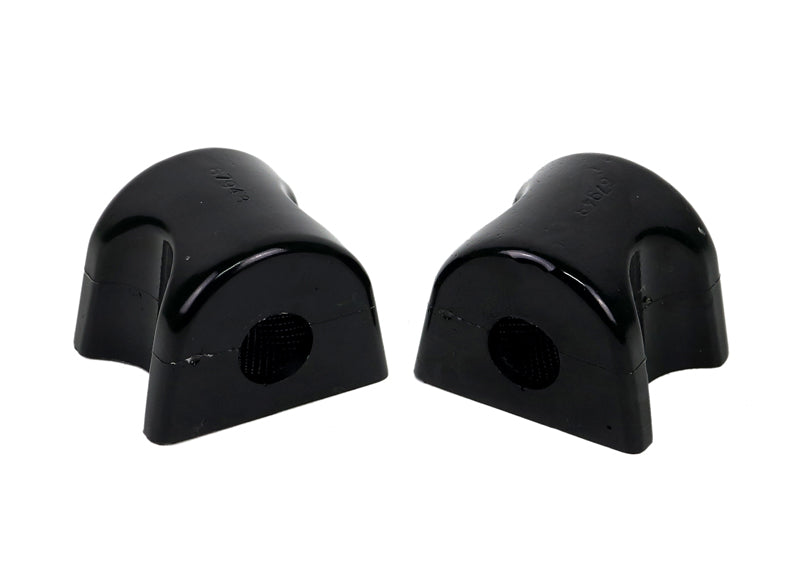 Whiteline Anti-Roll Bar - Mount Bushing - Toyota GT86