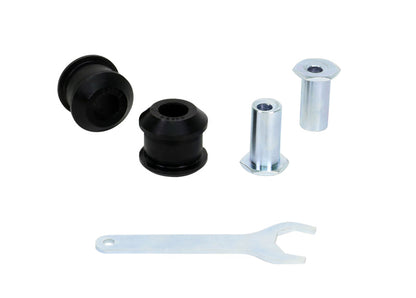 Whiteline Control Arm - Lower Bushing - BMW M135i/M235i F2x