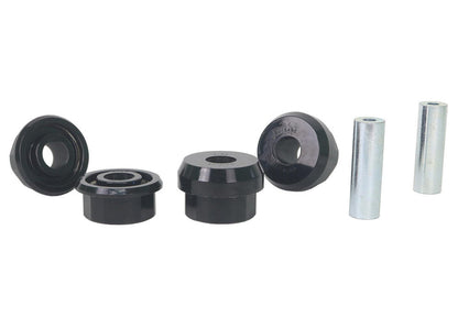 Whiteline Beam Axle - Bushing Kit - Hyundai i20N