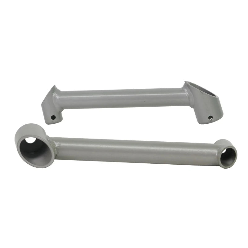 Whiteline Brace - Soporte de montaje de barra estabilizadora trasera - Toyota GR86 