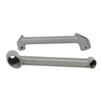 Whiteline Brace - Soporte de montaje de barra estabilizadora trasera - Toyota GR86 