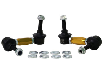 Whiteline Anti-Roll Bar Link - Ford Focus RS Mk2