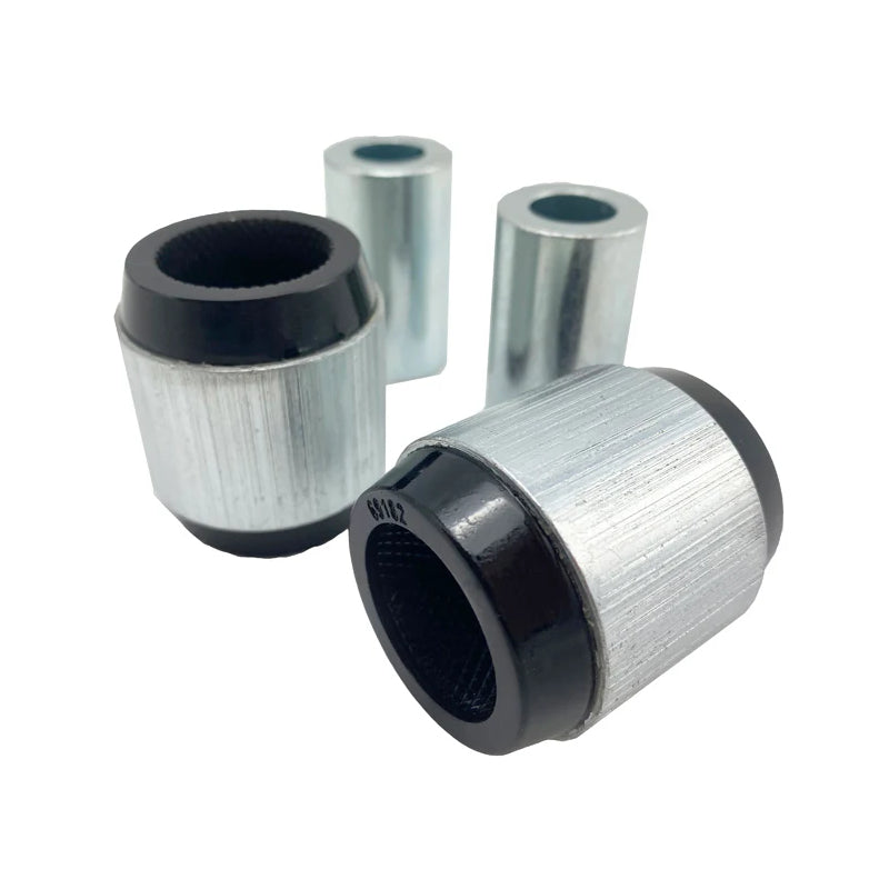 Brazo de dirección Whiteline - Buje interior trasero - Hyundai i30N