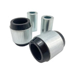 Brazo de dirección Whiteline - Buje interior trasero - Hyundai i30N