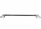 Whiteline  Front Strut Tower Brace (Mid-Mount) - Toyota GT86