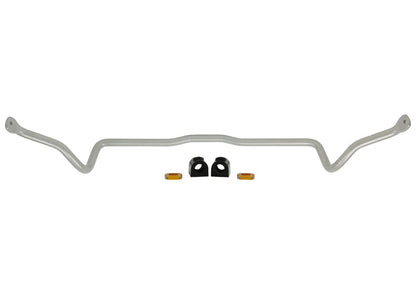 Whiteline 24mm Heavy Duty Front Anti-Roll Bar - Ford Focus ST Mk2 ST225