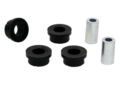 Whiteline Trailing Arm - Lower Rear Bushing - Toyota GR86