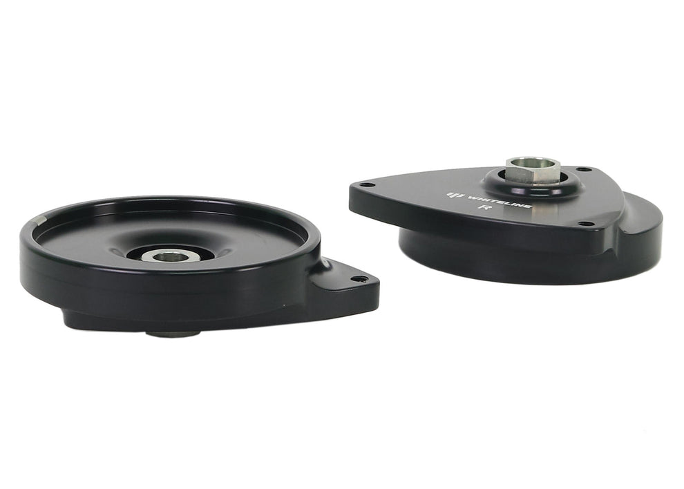 Whiteline Front Strut Mount Kit - Volkswagen Golf R Mk7