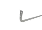 Whiteline Rear Anti-Roll Bar 22mm Heavy Duty Blade Adjustable - Hyundai i30N