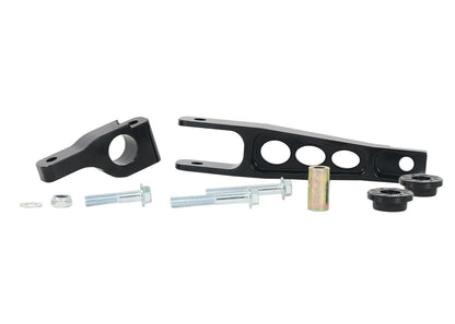 Whiteline Front Engine - Torque Arm - Volkswagen Golf GTI Mk7