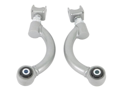 Whiteline Control Arm Upper - Arm - Toyota GR Yaris