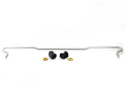 Whiteline 16mm Heavy Duty Blade Adjustable Rear Anti-Roll Bar - Toyota GT86