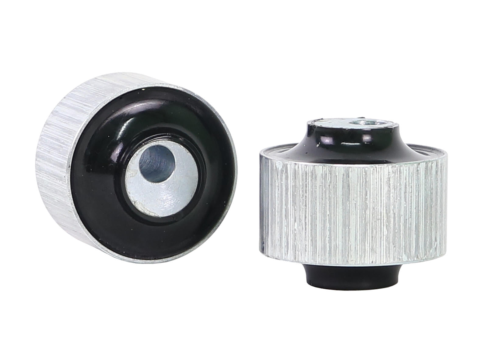 Brazo de control delantero Whiteline - Buje de pivote - Hyundai Kona N