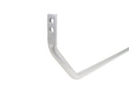 Whiteline 22mm Rear Anti-Roll Bar - Ford Focus RS Mk3