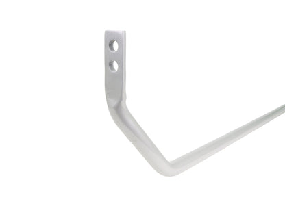 Whiteline 22mm Rear Anti-Roll Bar - Ford Focus RS Mk3